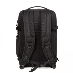 Рюкзак Eastpak Tecum M EK00091D80W