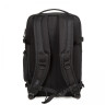 Рюкзак Eastpak Tecum M EK00091D80W
