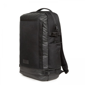 Рюкзак Eastpak Tecum M EK00091D80W