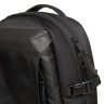 Рюкзак Eastpak Tecum M EK00091D80W