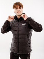 Жилетка PUMA ESS Padded Vest 84893901