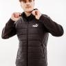 Жилетка PUMA ESS Padded Vest 84893901