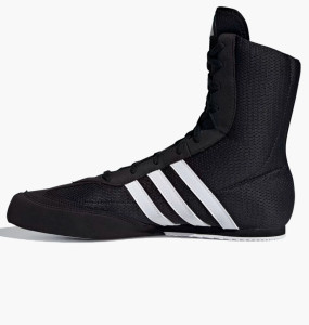 Кросівки Adidas Box Hog 2 FX0561