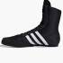 Кросівки Adidas Box Hog 2 FX0561