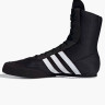 Кросівки Adidas Box Hog 2 FX0561