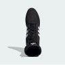Кросівки Adidas Box Hog 2 FX0561