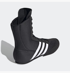Кросівки Adidas Box Hog 2 FX0561