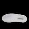 Кросівки чоловічі Jordan 3 Retro White CT8532-111