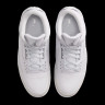Кросівки чоловічі Jordan 3 Retro White CT8532-111