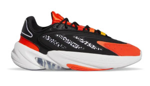 Кросівки Adidas Ozelia GW0547