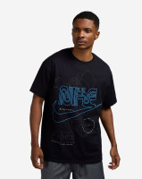 Футболка Nike Sportswear Max90 Футболка HV4828-010