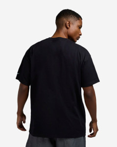 Футболка Nike Sportswear Max90 Футболка HV4828-010