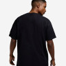 Футболка Nike Sportswear Max90 Футболка HV4828-010