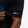 Футболка Nike Sportswear Max90 Футболка HV4828-010