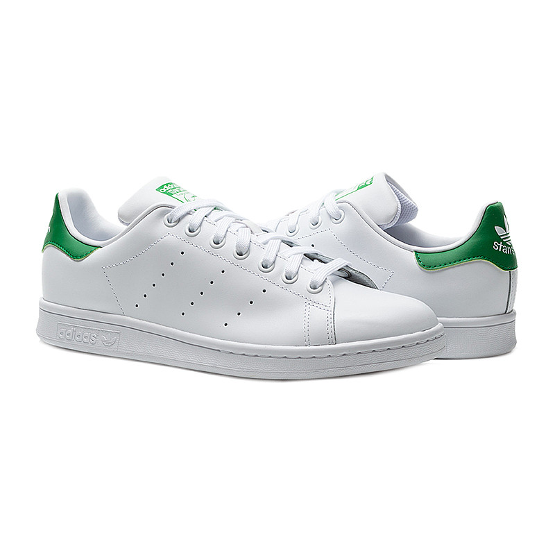 Кросівки Adidas STAN SMITH M20324