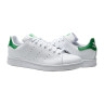 Кросівки Adidas STAN SMITH M20324