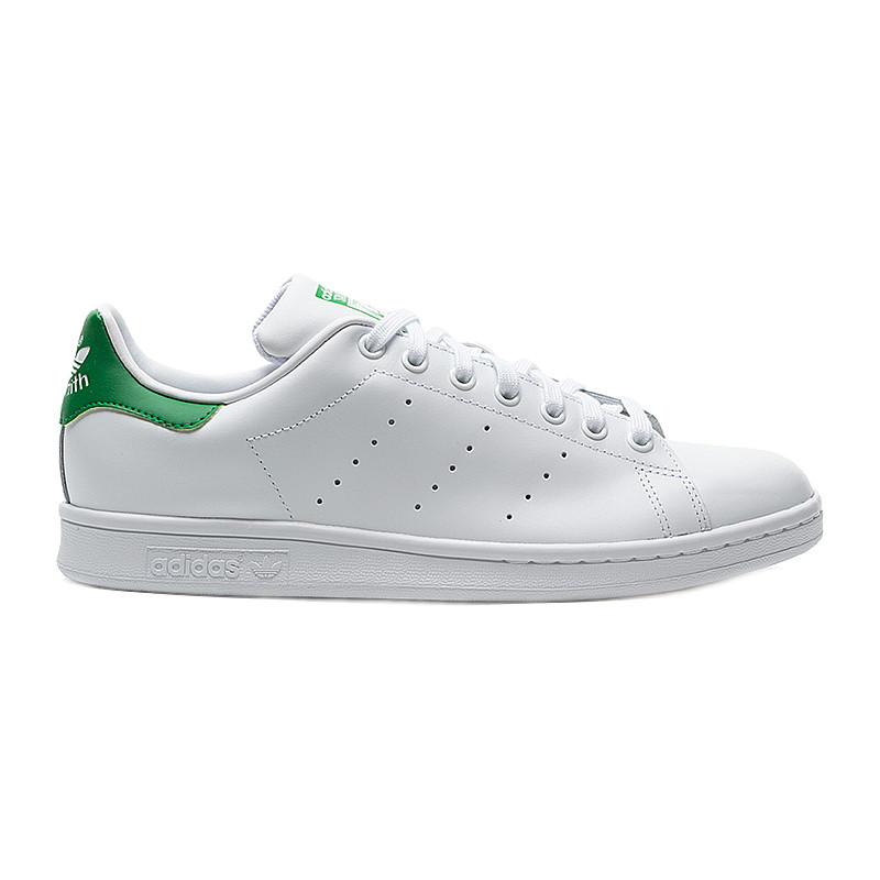 Кросівки Adidas STAN SMITH M20324