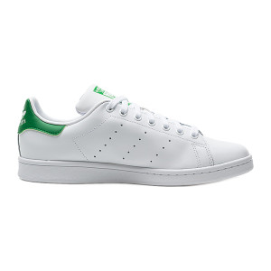 Кросівки Adidas STAN SMITH M20324