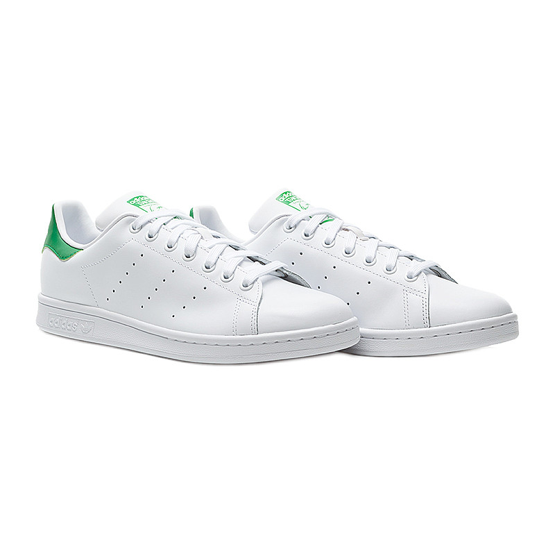 Кросівки Adidas STAN SMITH M20324