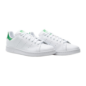 Кросівки Adidas STAN SMITH M20324