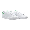 Кросівки Adidas STAN SMITH M20324