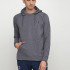 Толстовка Nike M NSW OPTIC HOODIE PO 930377-021