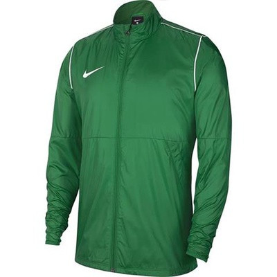 Куртка Nike Y NK RPL PARK20 RN JKT W BV6904-302