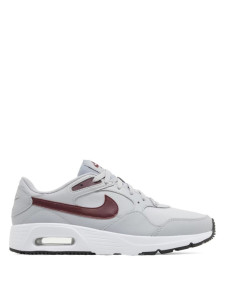 Кросівки Nike Air Max SC CW4556-016 Кросівки Nike Air Max SC CW4556-016