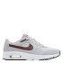 Кросівки Nike Air Max SC CW4556-016 Кросівки Nike Air Max SC CW4556-016