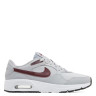 Кросівки Nike Air Max SC CW4556-016