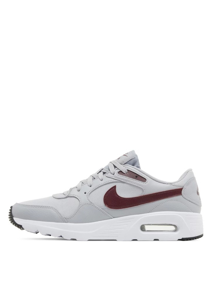 Кросівки Nike Air Max SC CW4556-016