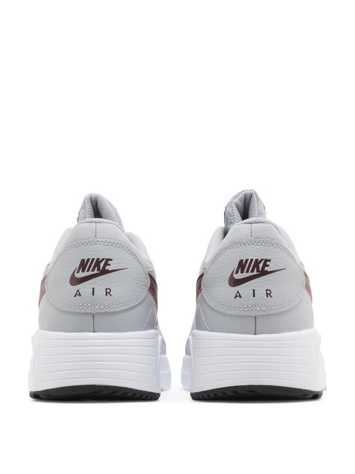 Кросівки Nike Air Max SC CW4556-016