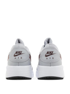 Кросівки Nike Air Max SC CW4556-016