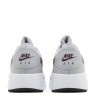 Кросівки Nike Air Max SC CW4556-016