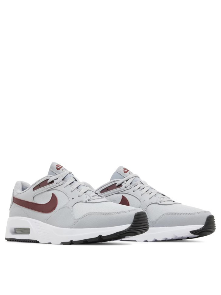 Кросівки Nike Air Max SC CW4556-016