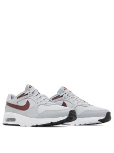 Кросівки Nike Air Max SC CW4556-016