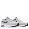 Кросівки Nike Air Max SC CW4556-016
