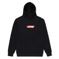 Худі RipNDip RISKY BUSINESS HOODIE RNDSUM24127