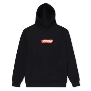 Худі RipNDip RISKY BUSINESS HOODIE RNDSUM24127