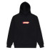 Худі RipNDip RISKY BUSINESS HOODIE RNDSUM24127
