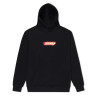 Худі RipNDip RISKY BUSINESS HOODIE RNDSUM24127