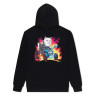 Худі RipNDip RISKY BUSINESS HOODIE RNDSUM24127