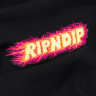Худі RipNDip RISKY BUSINESS HOODIE RNDSUM24127