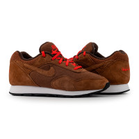Кросівки Nike WOUTBURST SE AJ8299-200
