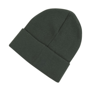 Шапка New Balance Flying NB LAH13034DON