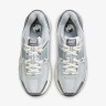 Кросівки Nike Wmns Zoom Vomero 5 "Pure Platinum / Metallic SIlver" FD9919-001