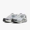 Кросівки Nike Wmns Zoom Vomero 5 "Pure Platinum / Metallic SIlver" FD9919-001