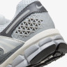 Кросівки Nike Wmns Zoom Vomero 5 "Pure Platinum / Metallic SIlver" FD9919-001