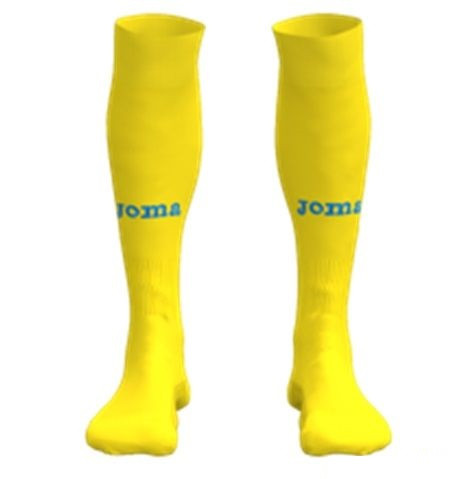 Гетри збірної України Joma FFU106011.18 L FFU106011.18