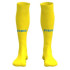 Гетри збірної України Joma FFU106011.18   L FFU106011.18